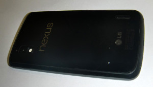 Nexus-4-3