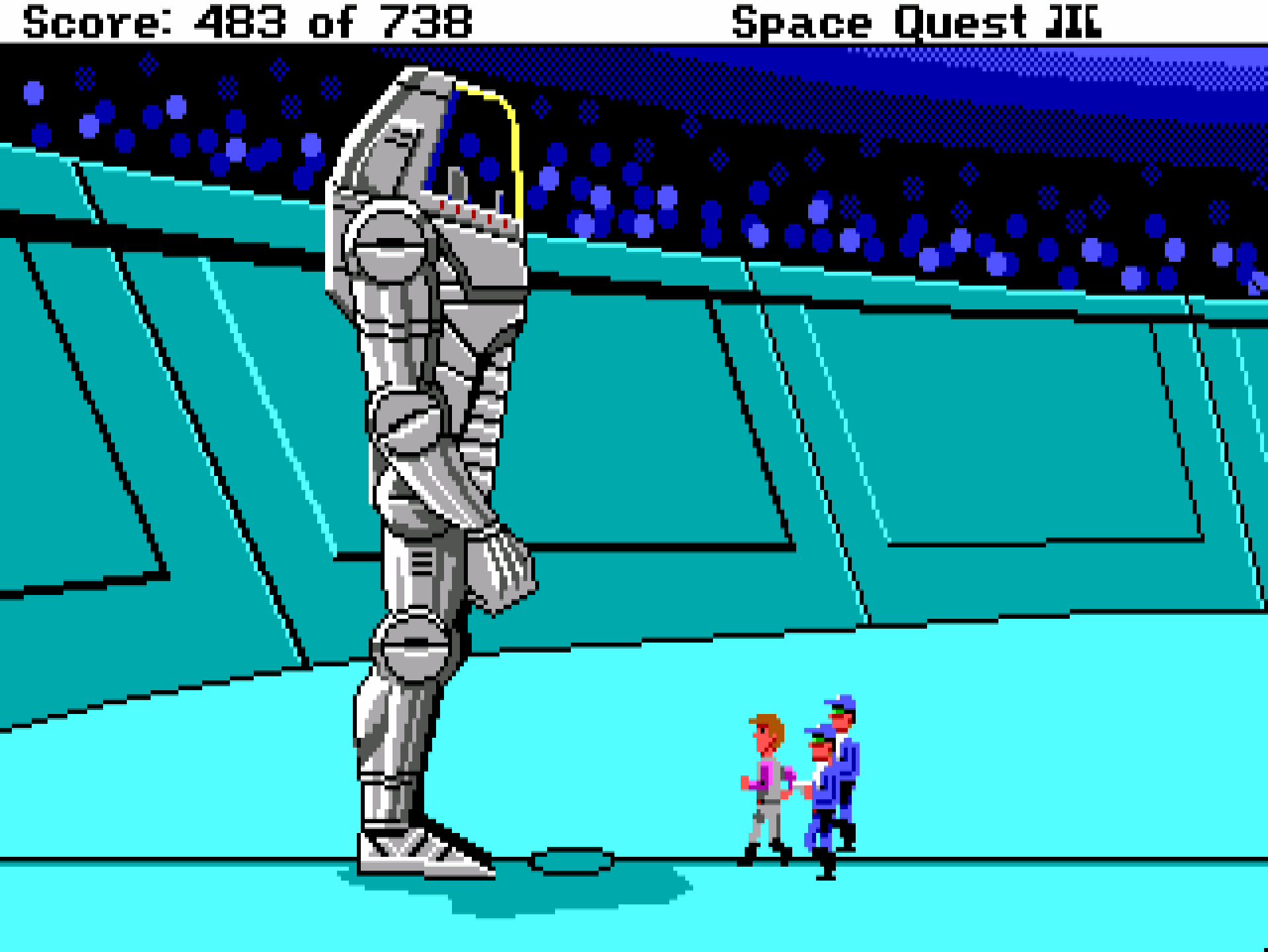 Quest 3 strap. Sierra Space Quest. Space Quest 3. Space Quest Remastered. Space Quest III the Pirates of Pestulon.